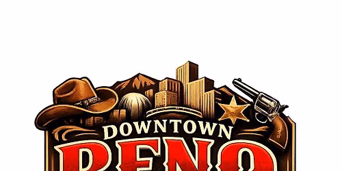 RENO COWBOY EXPO