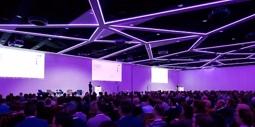 Power Conference 2026