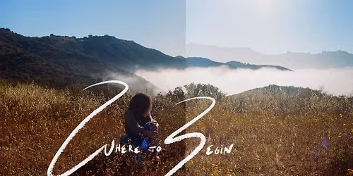 Liz Bullock (Full Band) @ Cleveland Public Library