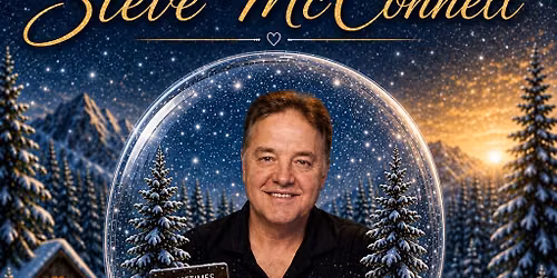 Celebrating the Life of Steve McConnell