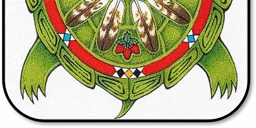 Insights in History \u2013 Pok\u00e9gnek Bod\u00e9wadmik: The Pokagon Band of Potawatomi
