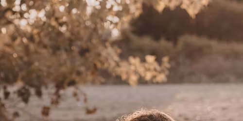 Victoria and Max\u2019s Stag and Doe