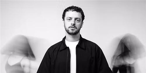 grandson - K\u00f6ln, E-Werk