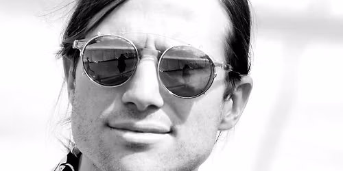 Parking Saint Motel
