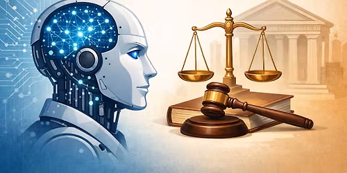 AI In The Modern Law Practice: Opportunities, Ethical Challenges & Best Practices