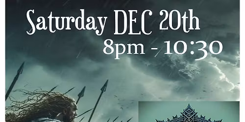 Cloud 9 Rebels debut