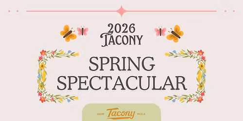 Earth Day Activity & Movie Night