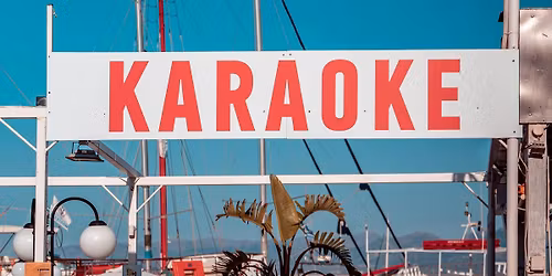 Karaoke