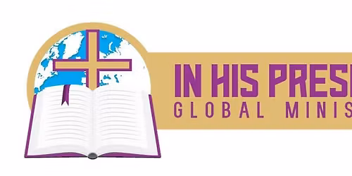 Woman Empowerment Conference