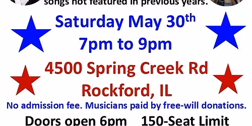 Celebrating Roy Orbison, Linda Ronstadt, and their Famous Friends