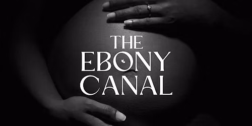 The Ebony Canal: Documentary Screening & Panel Discussion at UCLA