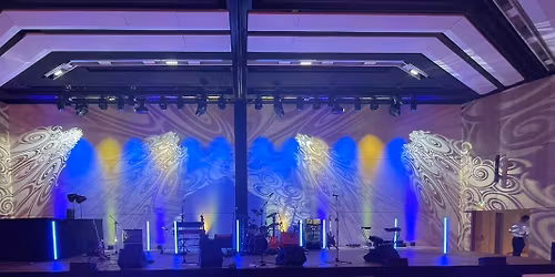 Concert pour les 25 ans de la m\u00e9diath\u00e8que J. Vernes 