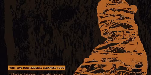 D2C: CROWDFUNDING CONCERT