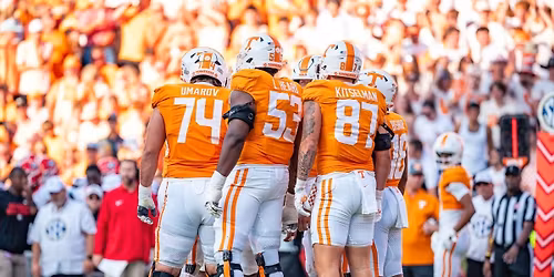 Parking Alcorn State Braves at Alabama Crimson Tide Womens Basketball