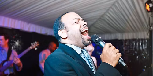 G-CLEF AND THE PLAYLIST