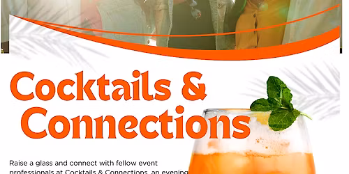 Gravity at Edinburgh Playhouse