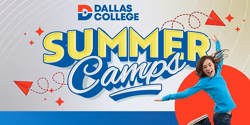 Summer Camps