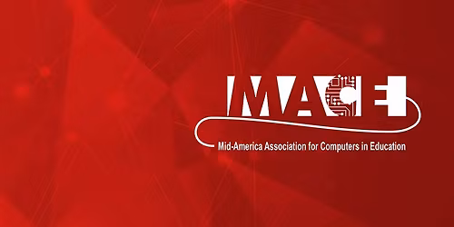 MACE-KS 2026 Conference