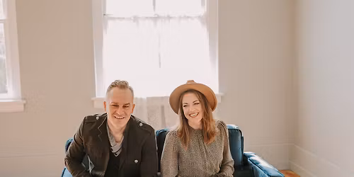 Live at The Hershey Italian Lodge