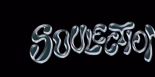 Soulection, Joe Kay, EstA, olea, Andr\u00e9s Uribe in Del Mar