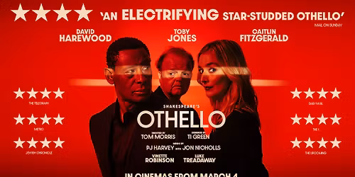 Othello