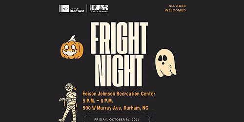Fright Night