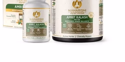 Ambrosia