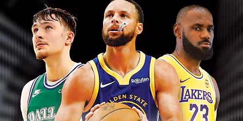  2025\u201326 Topps Chrome Basketball Release Day