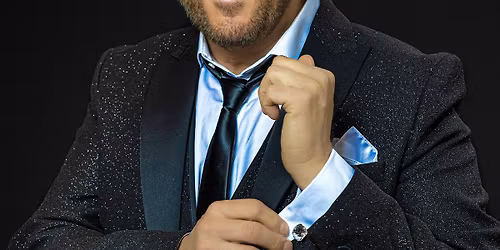 Zondag live \/\/ Mick Harren & Roy van den Burg\ud83c\udf99\ufe0f