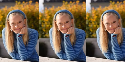 Trine Therkelsen intimkoncert inkl. 3-retters middag