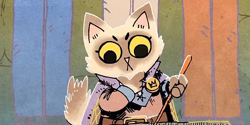 Bruxelles qualif - Root Coupe de France 2026