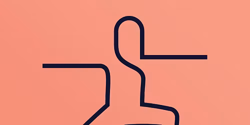 Mother and Baby (Postnatal) Yoga Classes in Marple