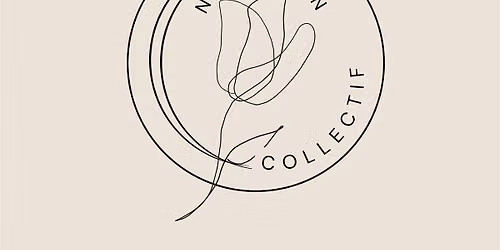New Moon Collectif