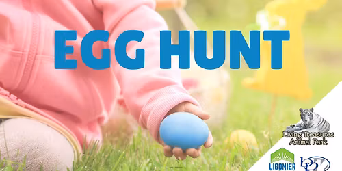 SAMA Let's Go Hunting!