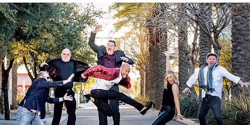 Mixtape returns to the Monastery, Friday, December 19th @ 7pm