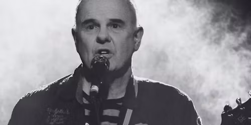 Mike Todd - Record Release