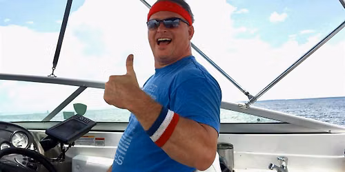 Brad Bothun's Celebration of Life