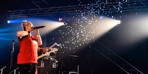 CHRISTMAS eve EVE @ THE ANCHOR \u2693\ufe0f HITCHIN WITH TDHH & VINYL DJ WENDY WOO