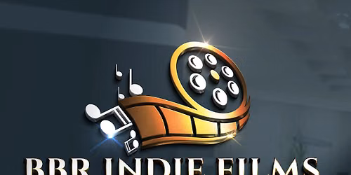 BBR Indie Films Festival