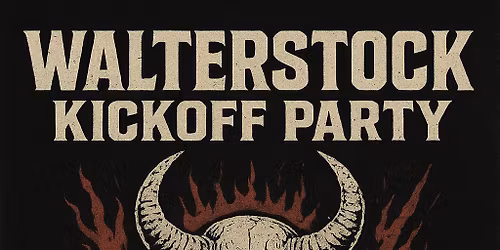 Devilz By Definition, Once Before I Die, Rejected By Aliens, freeloader ...