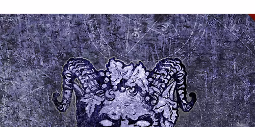 Blood on the Clocktower Manchester (Event #13)