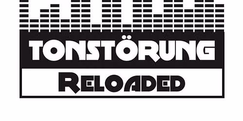 Dothen Dorffest - mit DJ Tonst\u00f6rung Reloaded
