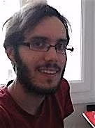 Hegel 13\/13 with Jean-Baptiste Vuillerod