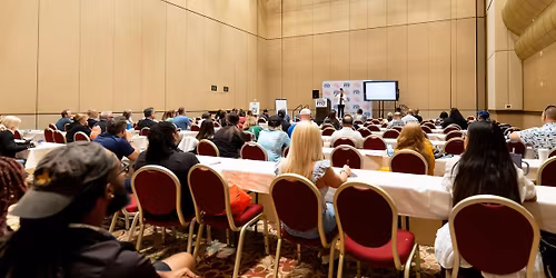 Food Truck Owners Expo - New Jersey 