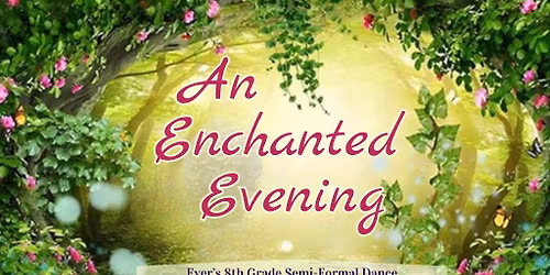 Eighth Grade in Concert at The United Theater on Broadway