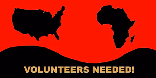 Olympia`s Annuel Juneteenth Festival Celebration