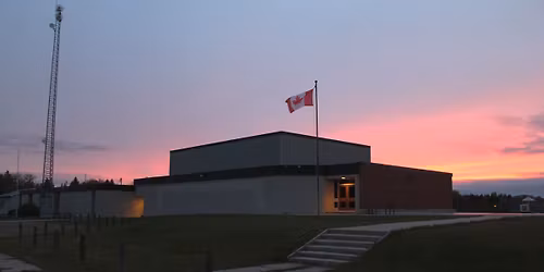 CCIS Service Auction 2025