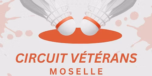 Circuit V\u00e9t\u00e9rans - \u00c9tape 3 - Metz