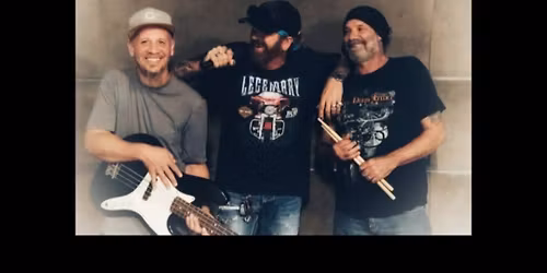 Sunday Funday \ud83e\udd19