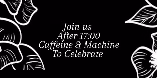 Fuelled Collective Bodger & Beattie Wedding Meet \ud83d\udc92 